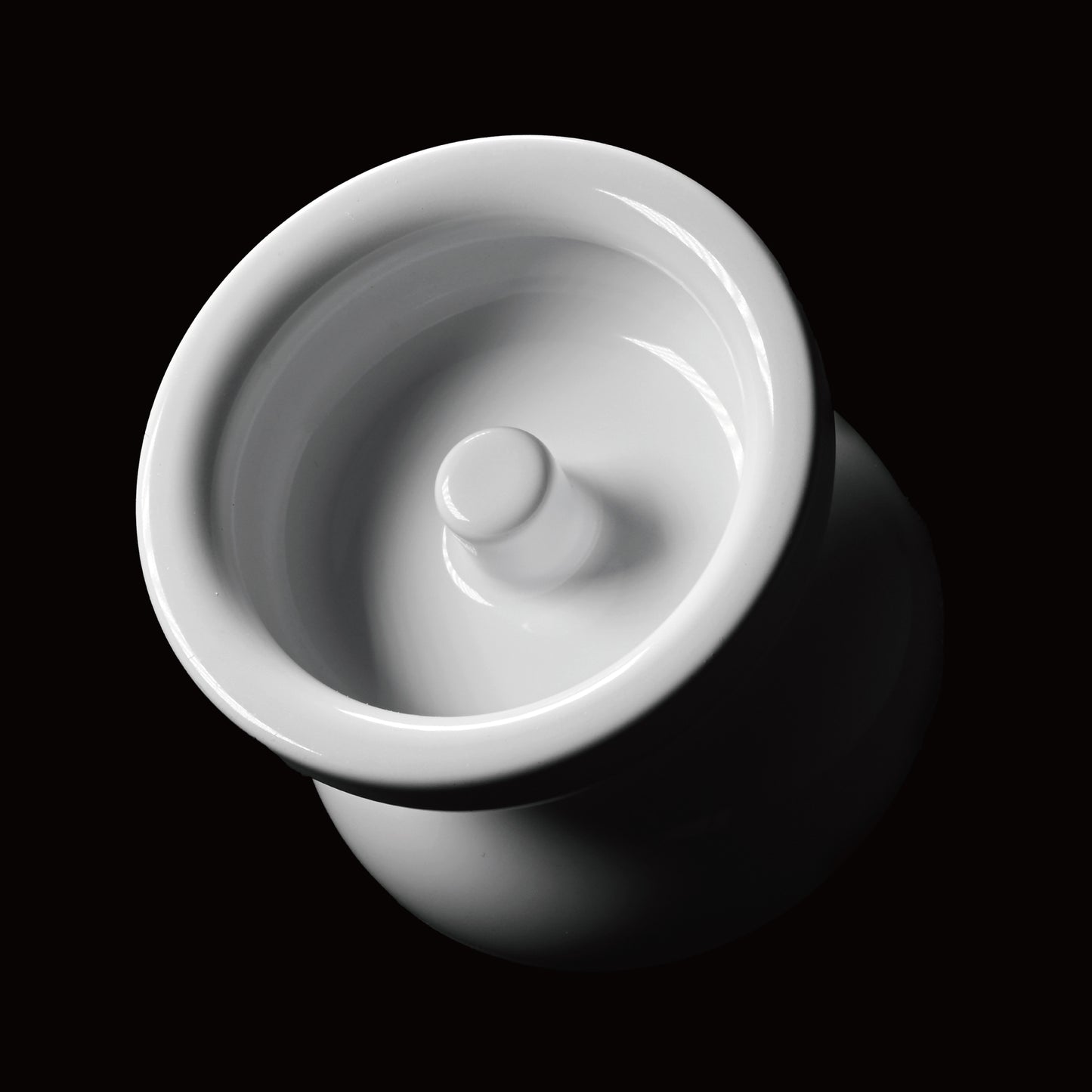 zero snow coating edition