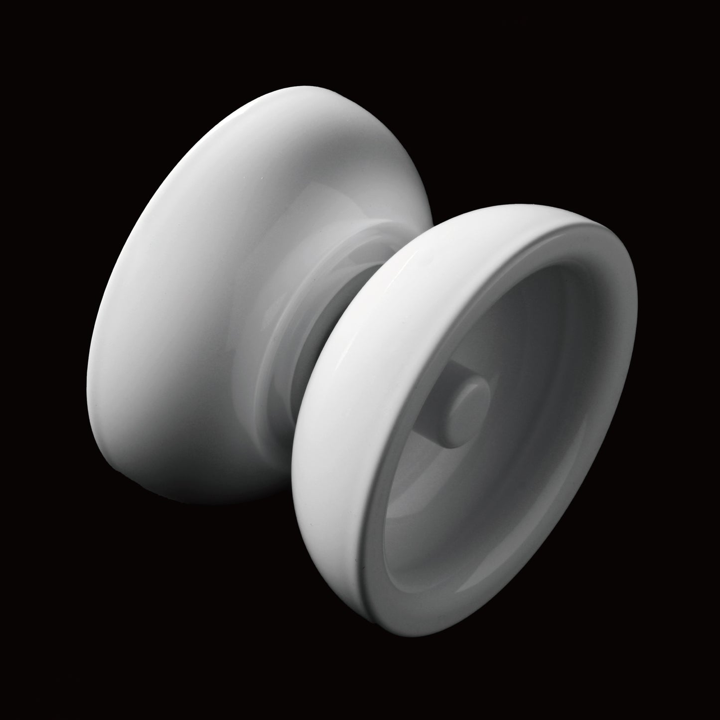 zero snow coating edition