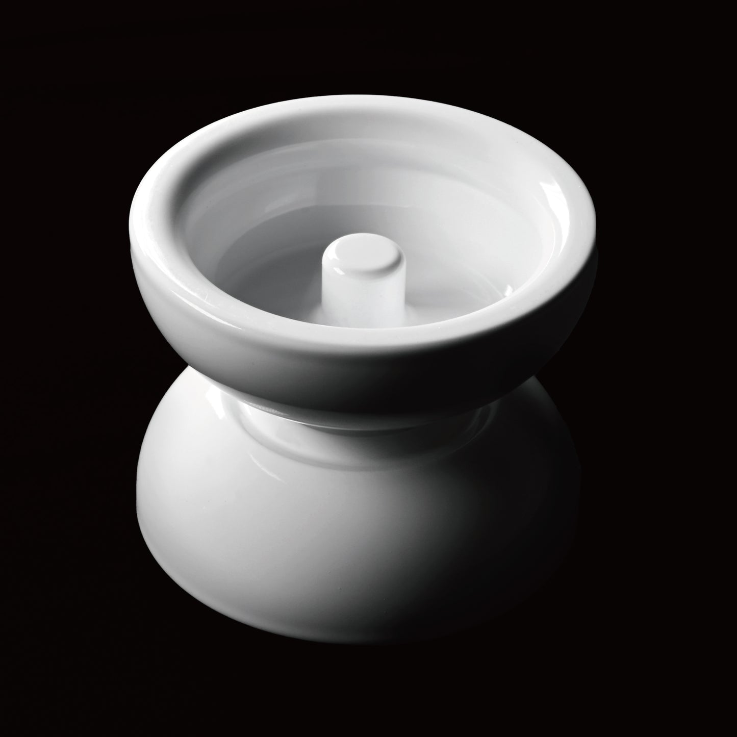 zero snow coating edition