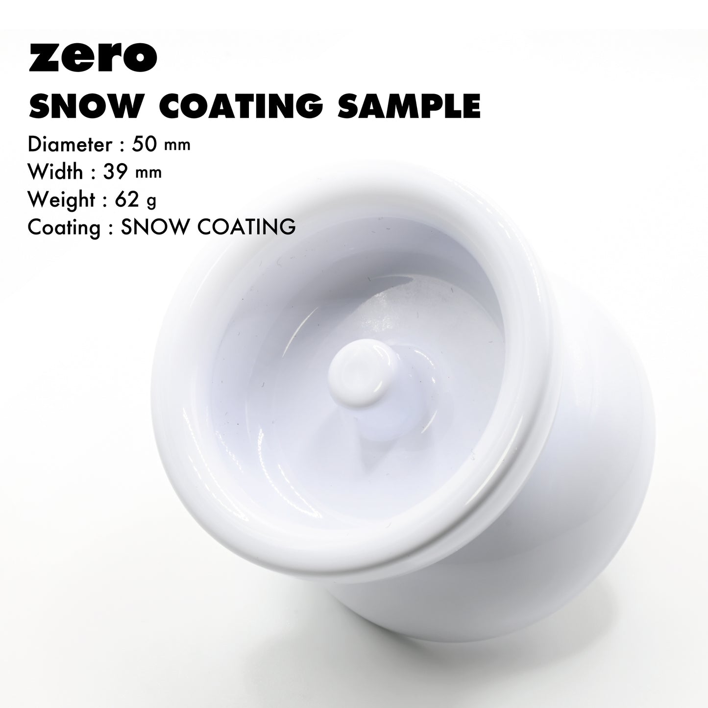 LAB SAMPLE SALE 2025